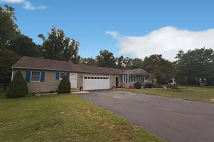 3 Brynmore Rd, New Egypt, NJ 08533 - Photo 1