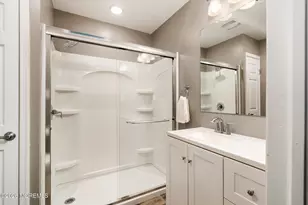 3 Brynmore Rd, New Egypt, NJ 08533 - Photo 28