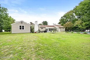 3 Brynmore Rd, New Egypt, NJ 08533 - Photo 42