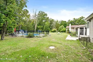 3 Brynmore Rd, New Egypt, NJ 08533 - Photo 48