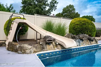 58 12th Street, Toms River Township, NJ 08753 - Photo 30