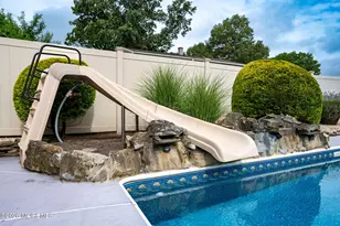 58 12th St, Toms River Township, NJ 08753 - Photo 30