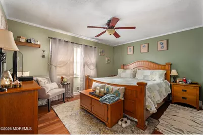 58 12th Street, Toms River Township, NJ 08753 - Photo 14