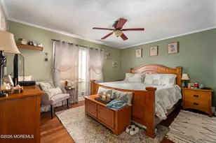 58 12th St, Toms River Township, NJ 08753 - Photo 14