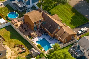 58 12th St, Toms River Township, NJ 08753 - Photo 34