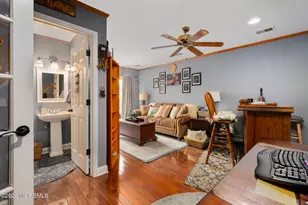 58 12th St, Toms River Township, NJ 08753 - Photo 18