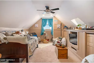 58 12th Street, Toms River Township, NJ 08753 - Photo 12