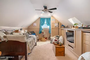 58 12th St, Toms River Township, NJ 08753 - Photo 12