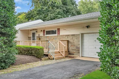 27 Wyckham Road, Tinton Falls, NJ 07724 - Photo 4