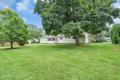 27 Wyckham Road, Tinton Falls, NJ 07724 - Photo 46