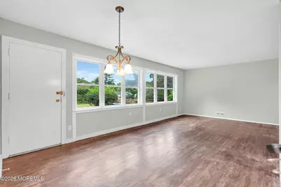 27 Wyckham Road, Tinton Falls, NJ 07724 - Photo 8