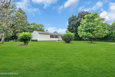 27 Wyckham Road, Tinton Falls, NJ 07724 - Photo 38