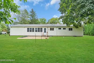 27 Wyckham Road, Tinton Falls, NJ 07724 - Photo 40