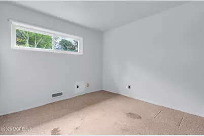 27 Wyckham Road, Tinton Falls, NJ 07724 - Photo 26