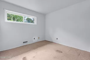 27 Wyckham Rd, Tinton Falls, NJ 07724 - Photo 26