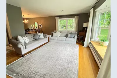 18 Hobart Street, Marlboro Township, NJ 07746 - Photo 6