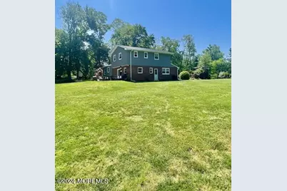 18 Hobart Street, Marlboro Township, NJ 07746 - Photo 24