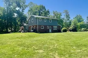 18 Hobart St, Marlboro Township, NJ 07746 - Photo 24