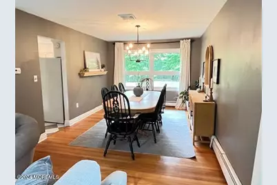 18 Hobart Street, Marlboro Township, NJ 07746 - Photo 8