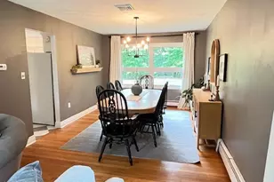 18 Hobart St, Marlboro Township, NJ 07746 - Photo 8
