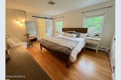 18 Hobart Street, Marlboro Township, NJ 07746 - Photo 20