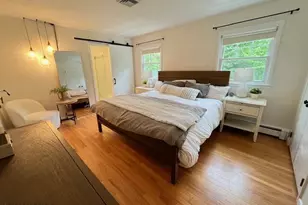 18 Hobart St, Marlboro Township, NJ 07746 - Photo 20