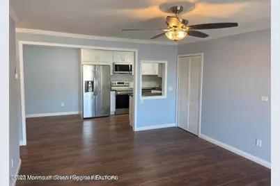330 Shore Drive #E30, Highlands, NJ 07732 - Photo 1