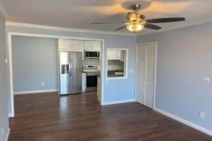 330 Shore Dr, Highlands, NJ 07732 - Photo 1
