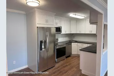 330 Shore Drive #E30, Highlands, NJ 07732 - Photo 2