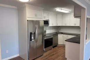 330 Shore Dr, Highlands, NJ 07732 - Photo 2