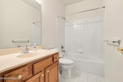 68 Stamford Drive, Jackson, NJ 08527 - Photo 28