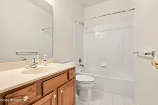 68 Stamford Dr, Jackson, NJ 08527 - Photo 28