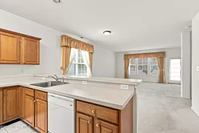 68 Stamford Drive, Jackson, NJ 08527 - Photo 16