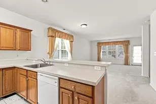 68 Stamford Dr, Jackson, NJ 08527 - Photo 16
