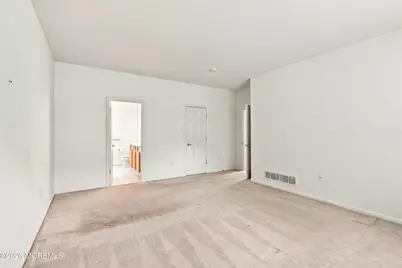 68 Stamford Drive, Jackson, NJ 08527 - Photo 24