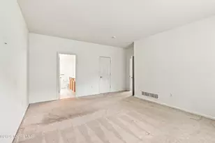 68 Stamford Dr, Jackson, NJ 08527 - Photo 24