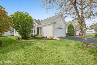 68 Stamford Drive, Jackson, NJ 08527 - Photo 2