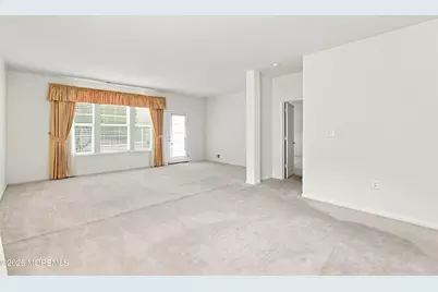68 Stamford Drive, Jackson, NJ 08527 - Photo 20