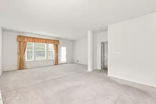 68 Stamford Dr, Jackson, NJ 08527 - Photo 20
