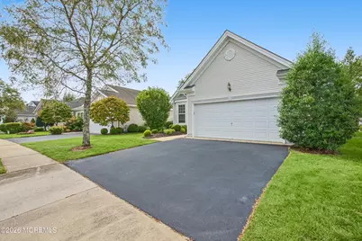 68 Stamford Drive, Jackson, NJ 08527 - Photo 6