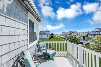 200 1st Avenue, Avon by the Sea, NJ 07717 - Photo 38