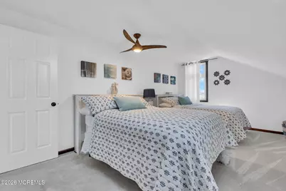 200 1st Avenue, Avon by the Sea, NJ 07717 - Photo 30