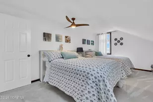 200 1st Ave, Avon by the Sea, NJ 07717 - Photo 30