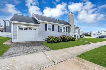 200 1st Avenue, Avon by the Sea, NJ 07717 - Photo 2