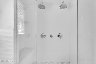 200 1st Avenue, Avon by the Sea, NJ 07717 - Photo 22