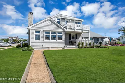 200 1st Avenue, Avon by the Sea, NJ 07717 - Photo 40