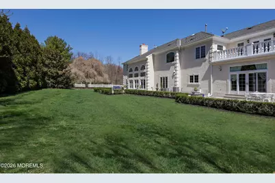 6 Hayes Court, Atlantic Highlands, NJ 07716 - Photo 8