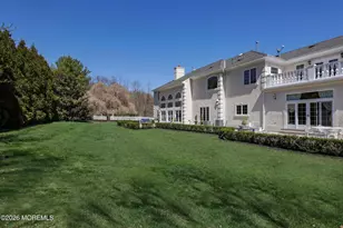 6 Hayes Ct, Atlantic Highlands, NJ 07716 - Photo 8