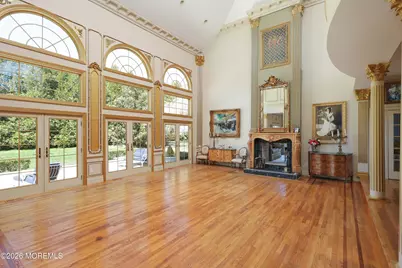 6 Hayes Court, Atlantic Highlands, NJ 07716 - Photo 28