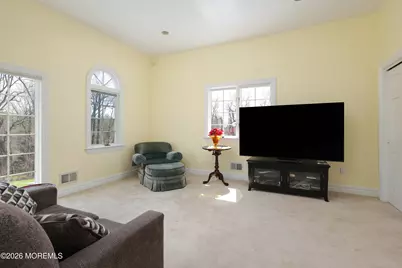 6 Hayes Court, Atlantic Highlands, NJ 07716 - Photo 54